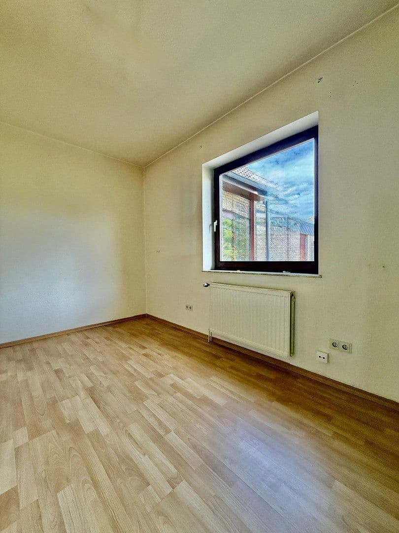 house for sale, 152 m², Weimarer Straße 2, Delmenhorst, Lower Saxony house for sale, 152 m², Weimarer Straße 2, Delmenhorst, Lower Saxony
