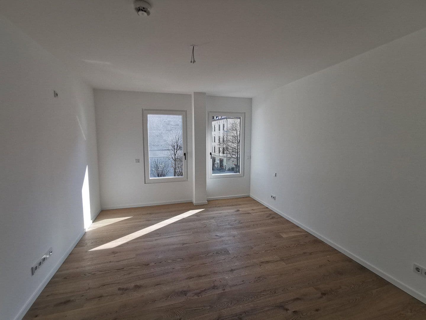 2 bedroom flat to rent, 65 m², München, Bavaria 2 bedroom flat to rent, 65 m², München, Bavaria
