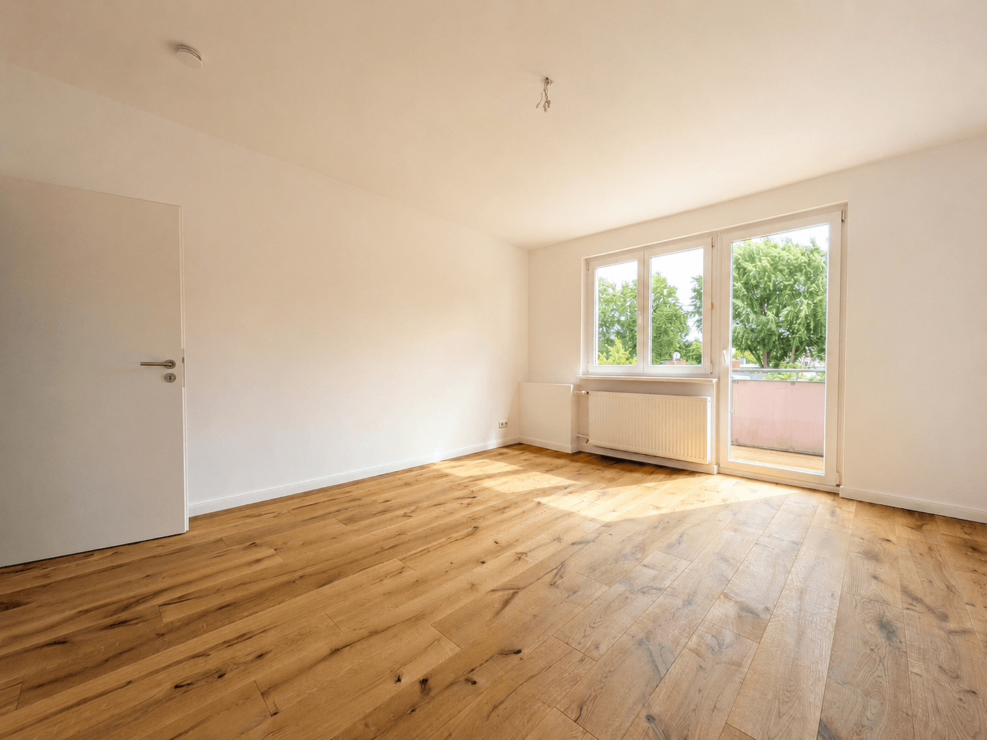2 bedroom flat for sale, 46 m², Simpsonweg 1, Berlin, Berlin 2 bedroom flat for sale, 46 m², Simpsonweg 1, Berlin, Berlin