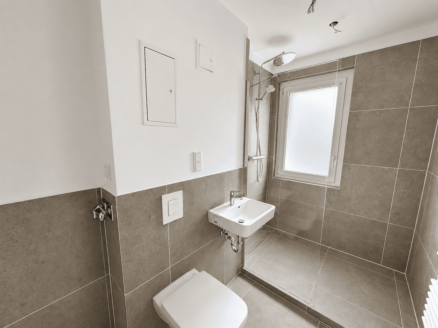 2 bedroom flat for sale, 46 m², Simpsonweg 1, Berlin, Berlin 2 bedroom flat for sale, 46 m², Simpsonweg 1, Berlin, Berlin