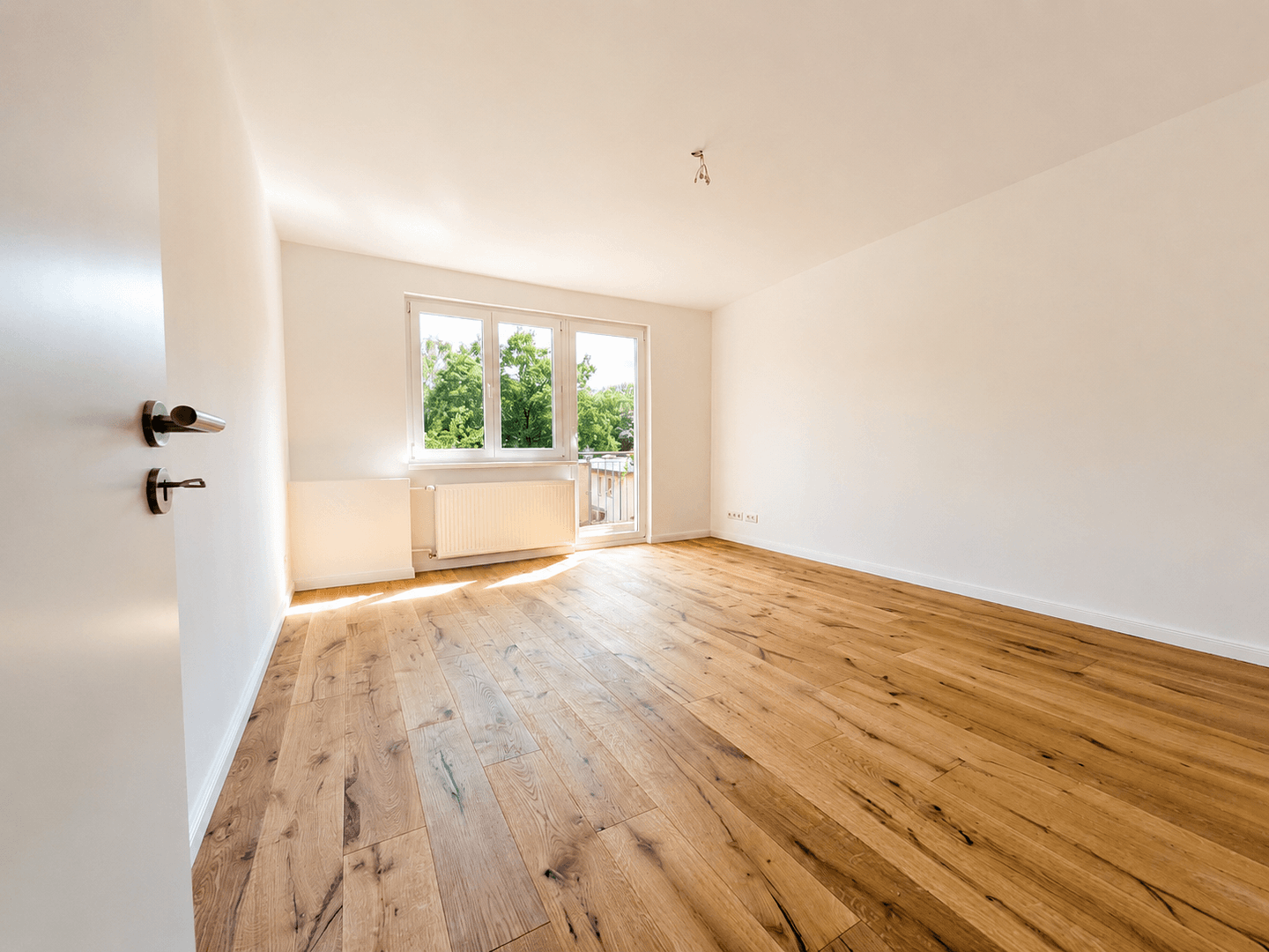 2 bedroom flat for sale, 46 m², Simpsonweg 1, Berlin, Berlin 2 bedroom flat for sale, 46 m², Simpsonweg 1, Berlin, Berlin