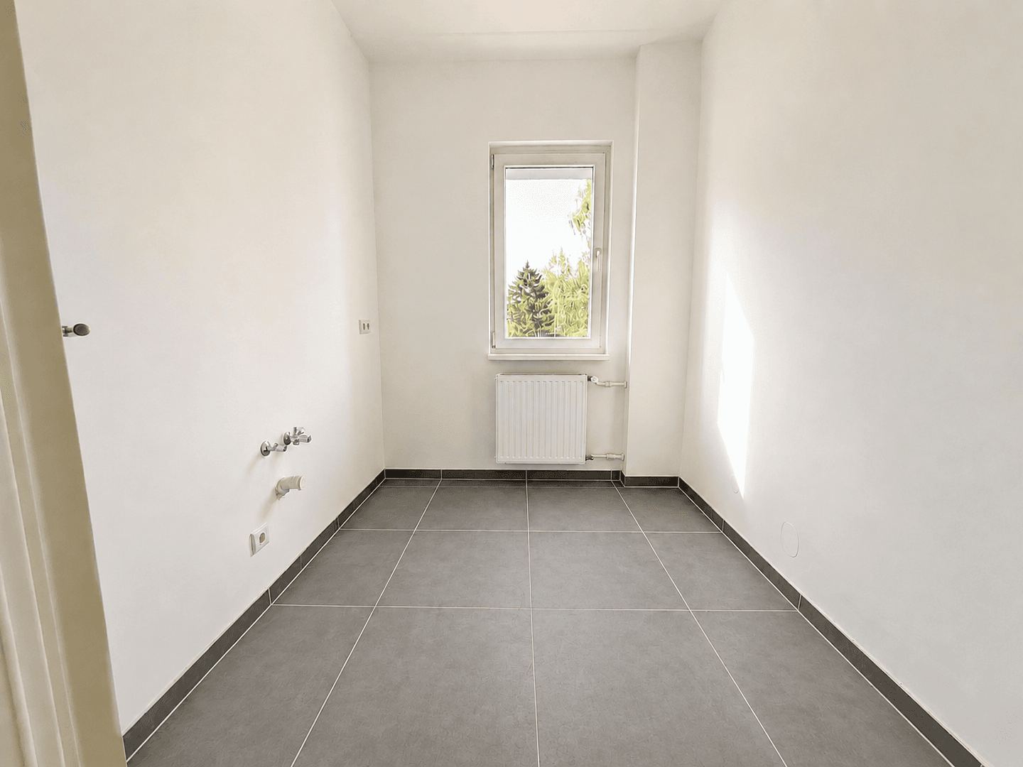 2 bedroom flat for sale, 46 m², Simpsonweg 1, Berlin, Berlin 2 bedroom flat for sale, 46 m², Simpsonweg 1, Berlin, Berlin