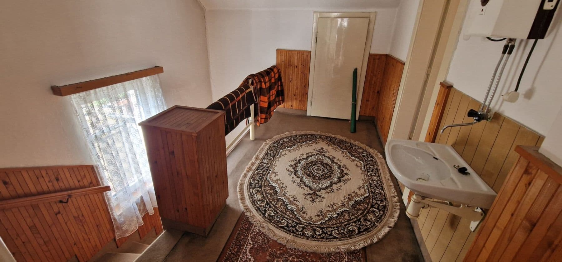 house for sale, 100 m², Morávkova, Kostelec nad Orlicí, Královéhradecký Region house for sale, 100 m², Morávkova, Kostelec nad Orlicí, Královéhradecký Region