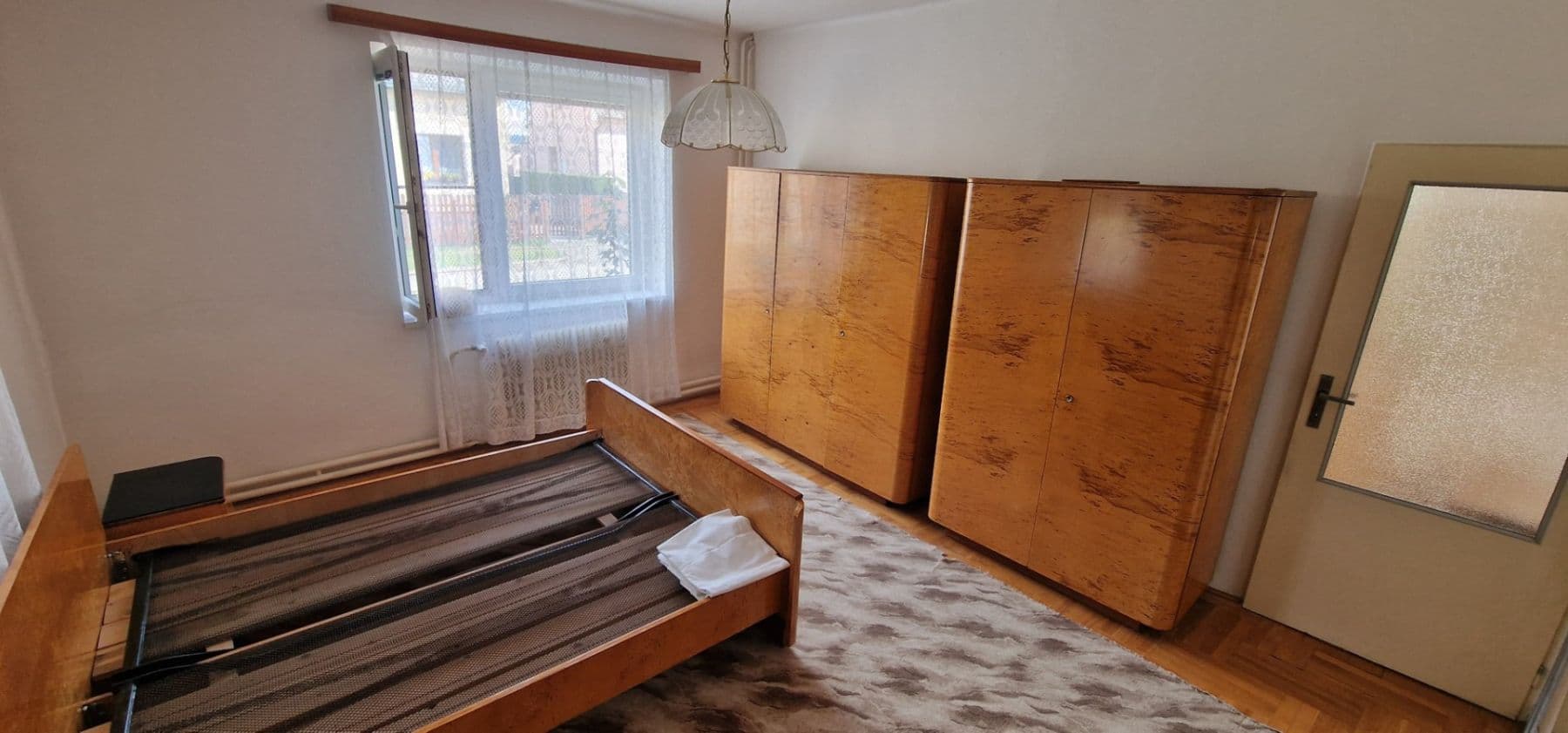 house for sale, 100 m², Morávkova, Kostelec nad Orlicí, Královéhradecký Region house for sale, 100 m², Morávkova, Kostelec nad Orlicí, Královéhradecký Region