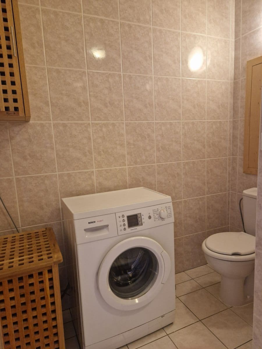 2 bedroom with open-plan kitchen flat to rent, 78 m², Kettnerova, Prague, Prague 2 bedroom with open-plan kitchen flat to rent, 78 m², Kettnerova, Prague, Prague
