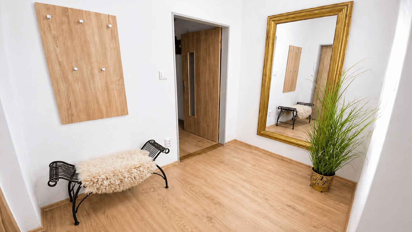flat to rent, 30 m², Horní náměstí a, Olomouc, Olomoucký Region flat to rent, 30 m², Horní náměstí a, Olomouc, Olomoucký Region