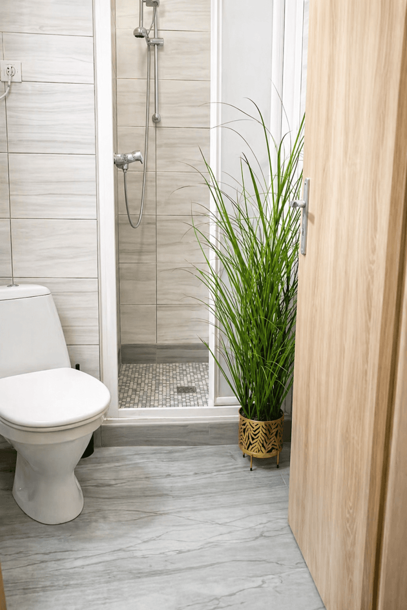 flat to rent, 30 m², Horní náměstí a, Olomouc, Olomoucký Region flat to rent, 30 m², Horní náměstí a, Olomouc, Olomoucký Region