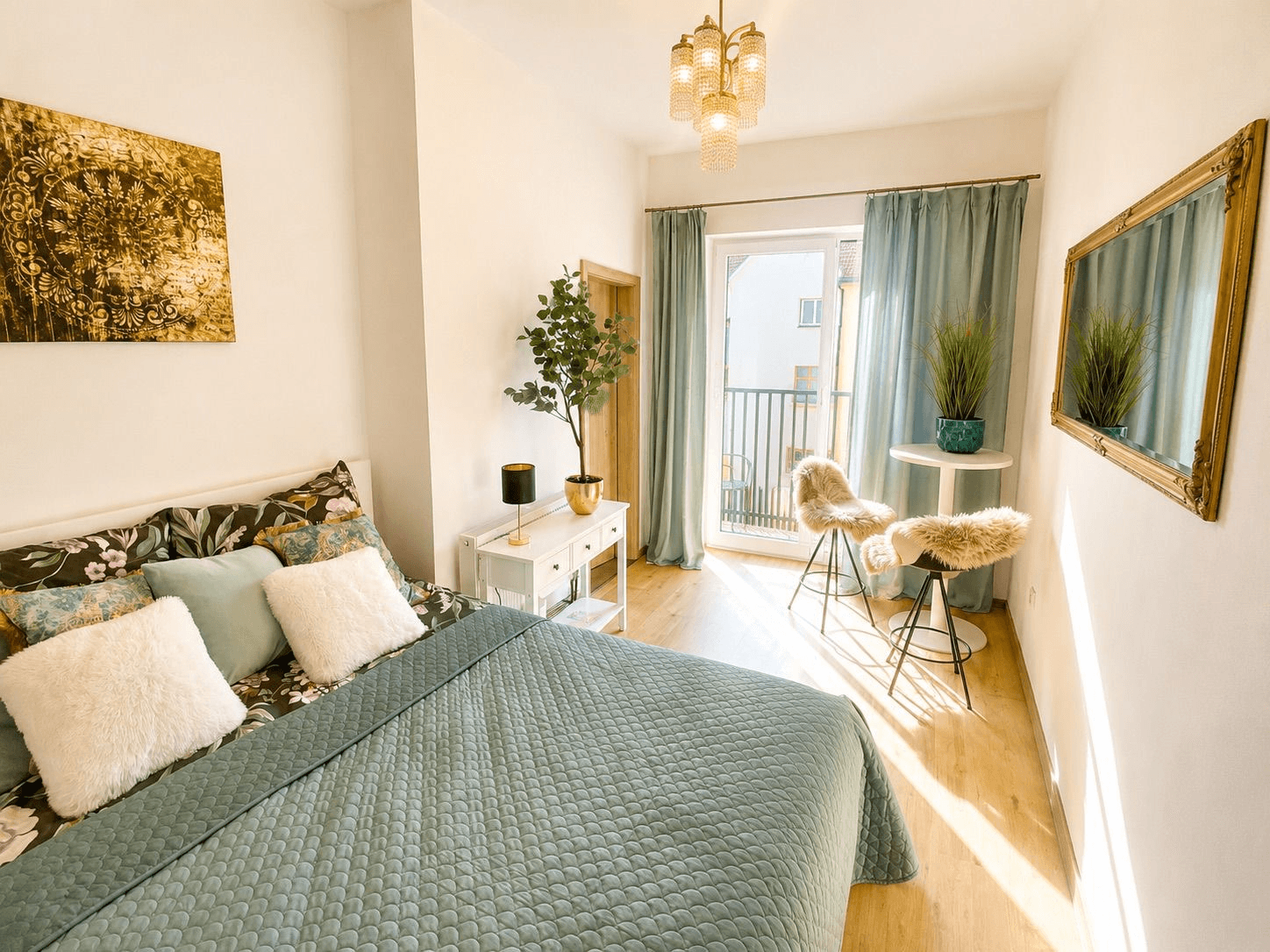 flat to rent, 28 m², Vídeňská, Olomouc, Olomoucký Region flat to rent, 28 m², Vídeňská, Olomouc, Olomoucký Region