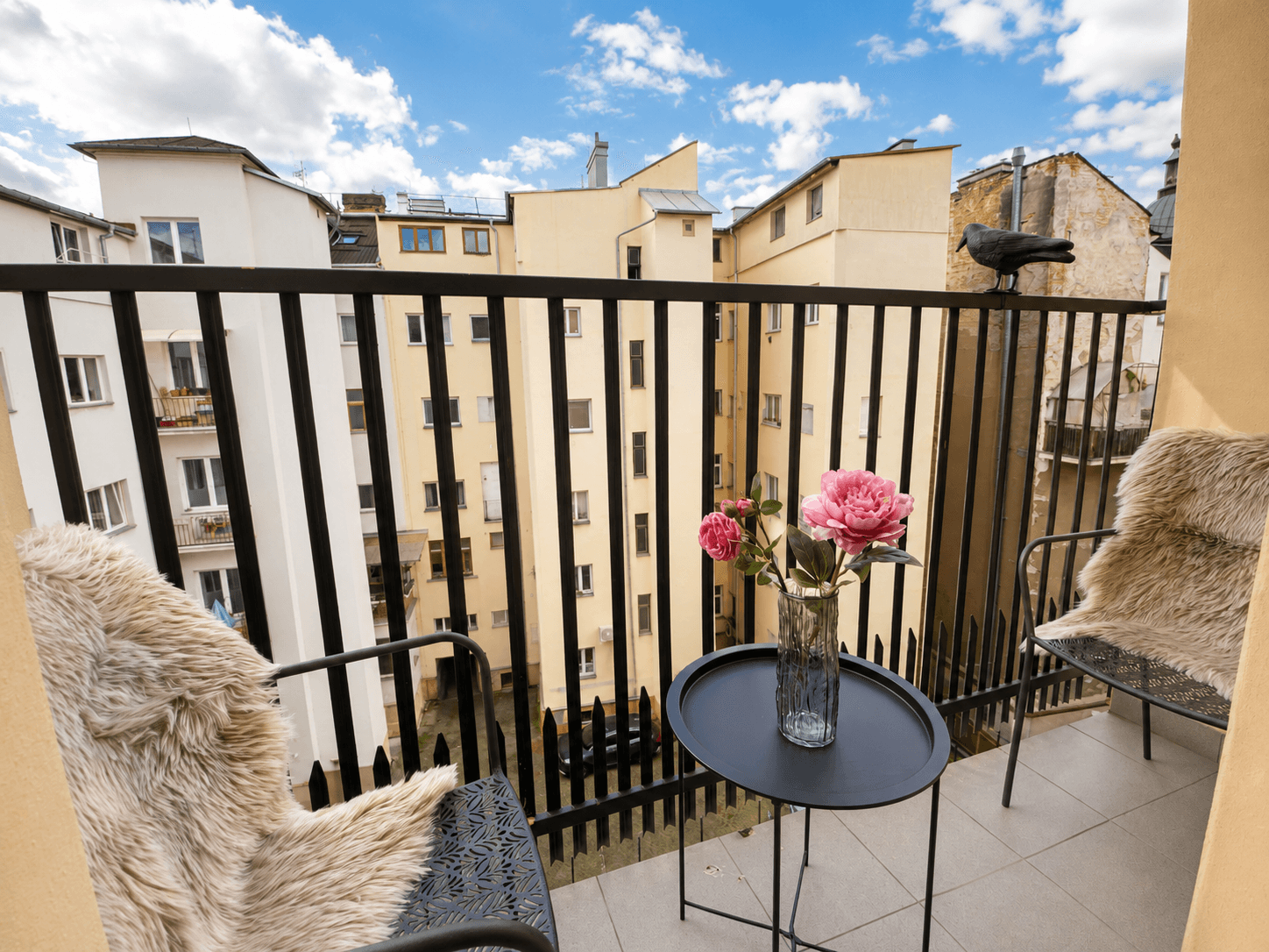 flat to rent, 28 m², Vídeňská, Olomouc, Olomoucký Region flat to rent, 28 m², Vídeňská, Olomouc, Olomoucký Region