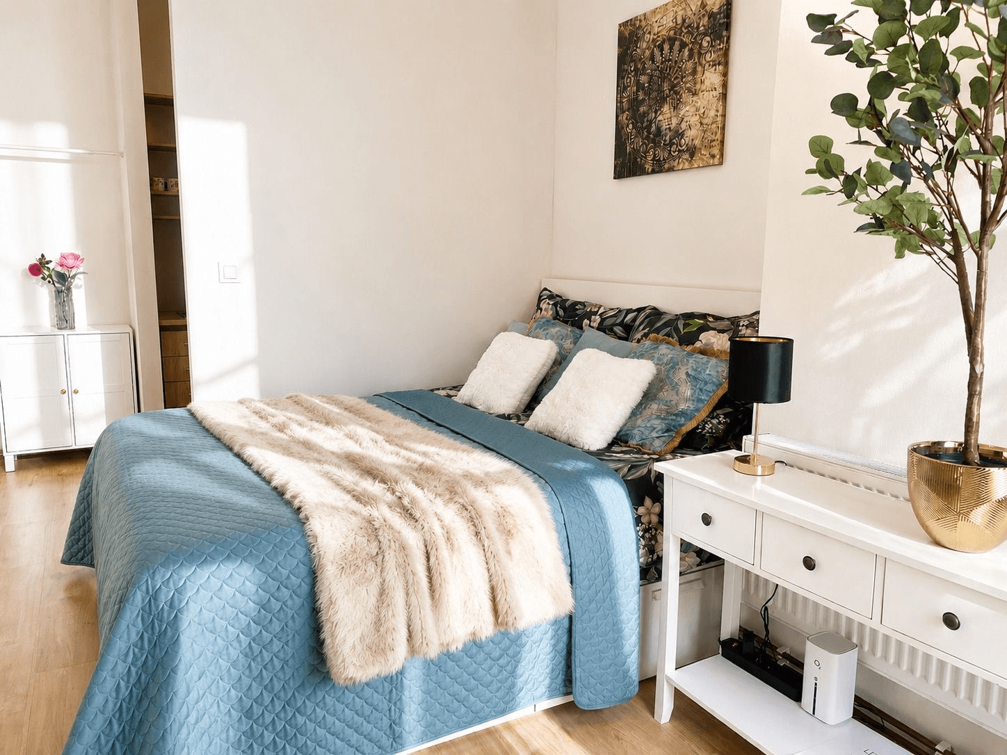 flat to rent, 28 m², Vídeňská, Olomouc, Olomoucký Region flat to rent, 28 m², Vídeňská, Olomouc, Olomoucký Region