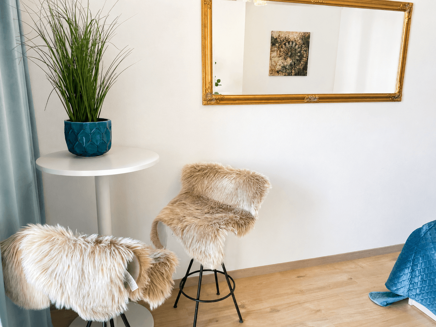 flat to rent, 28 m², Vídeňská, Olomouc, Olomoucký Region flat to rent, 28 m², Vídeňská, Olomouc, Olomoucký Region