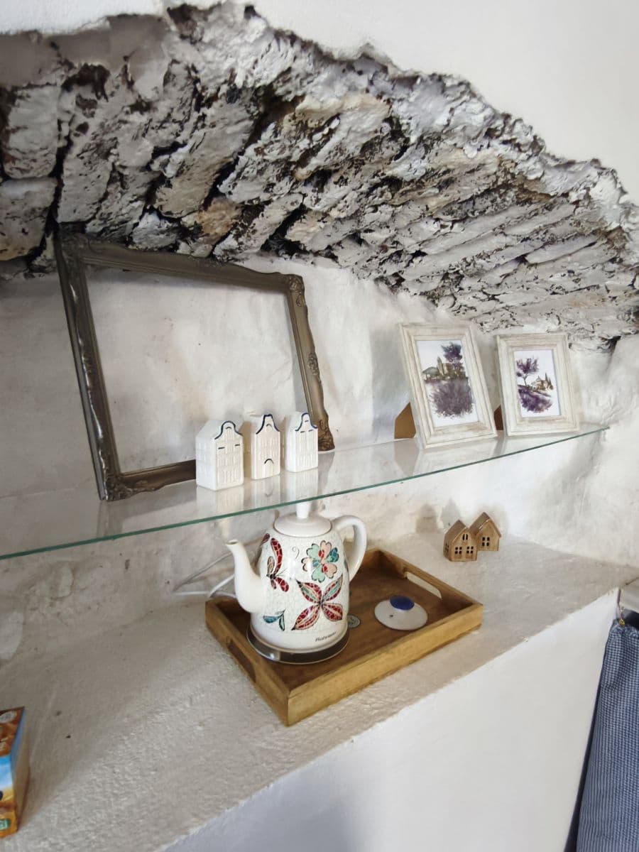 flat to rent, 55 m², Dolní Chaloupky, Prague, Prague flat to rent, 55 m², Dolní Chaloupky, Prague, Prague
