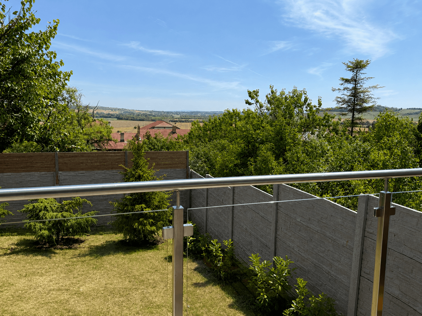 house for sale, 153 m², Brumovice, Jihomoravský Region house for sale, 153 m², Brumovice, Jihomoravský Region