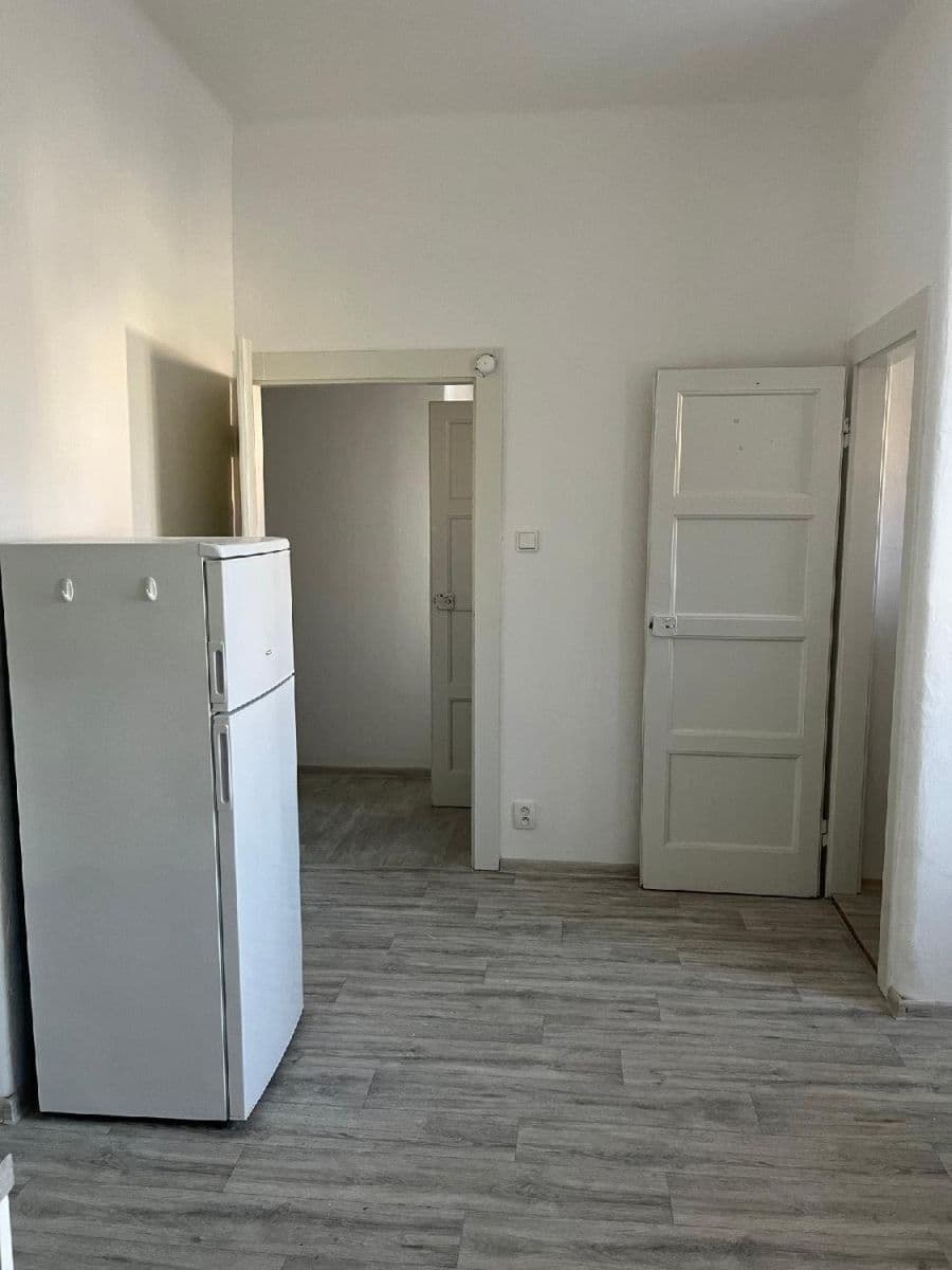 1 bedroom flat to rent, 45 m², Šmeralova, Olomouc, Olomoucký Region 1 bedroom flat to rent, 45 m², Šmeralova, Olomouc, Olomoucký Region