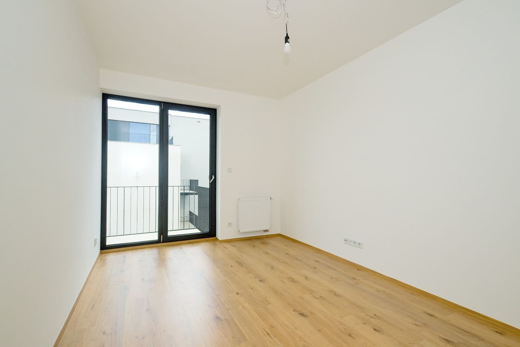 1 bedroom with open-plan kitchen flat for sale, 61 m², Železná, Plzeň, Plzeňský Region 1 bedroom with open-plan kitchen flat for sale, 61 m², Železná, Plzeň, Plzeňský Region