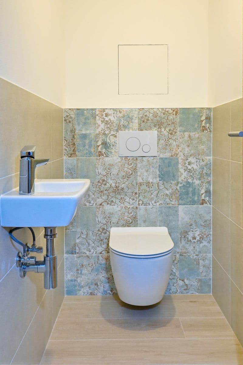 1 bedroom with open-plan kitchen flat for sale, 61 m², Železná, Plzeň, Plzeňský Region 1 bedroom with open-plan kitchen flat for sale, 61 m², Železná, Plzeň, Plzeňský Region