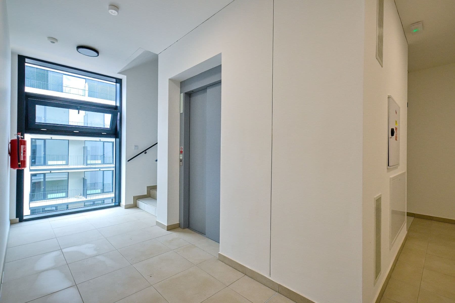 1 bedroom with open-plan kitchen flat for sale, 61 m², Železná, Plzeň, Plzeňský Region 1 bedroom with open-plan kitchen flat for sale, 61 m², Železná, Plzeň, Plzeňský Region