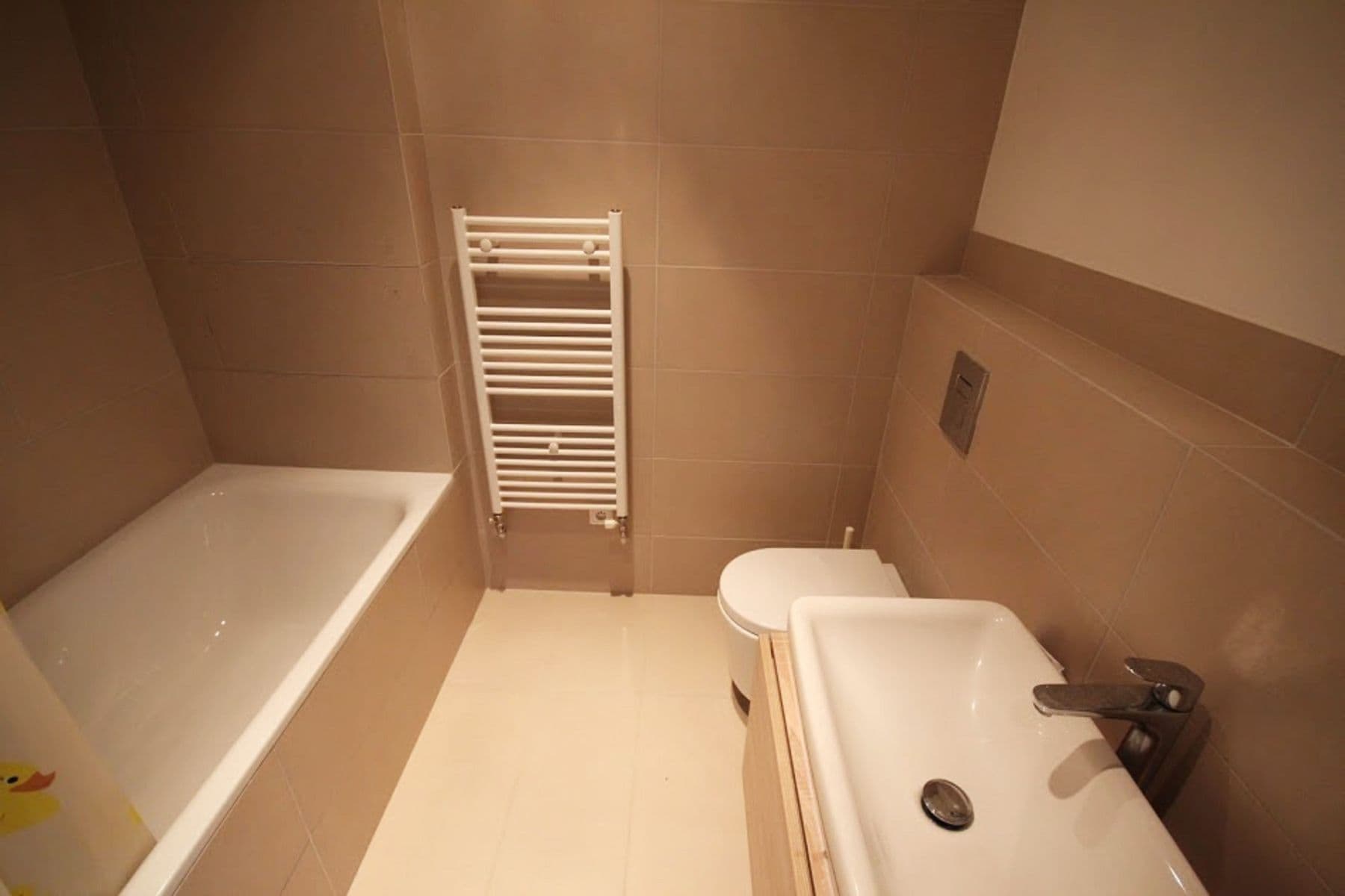 2 bedroom flat to rent, 63 m², Družstevná, Nové Mesto, Bratislavský Region 2 bedroom flat to rent, 63 m², Družstevná, Nové Mesto, Bratislavský Region