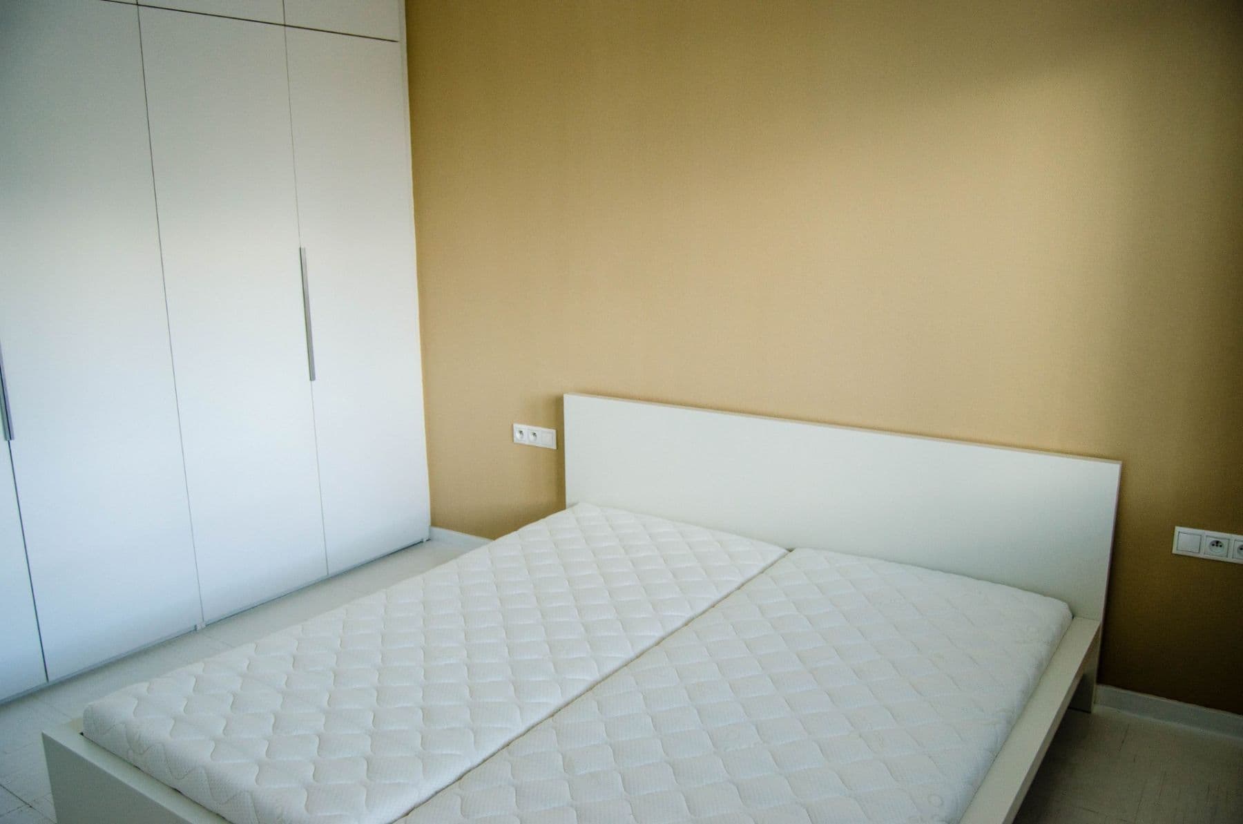 2 bedroom flat to rent, 63 m², Družstevná, Nové Mesto, Bratislavský Region 2 bedroom flat to rent, 63 m², Družstevná, Nové Mesto, Bratislavský Region