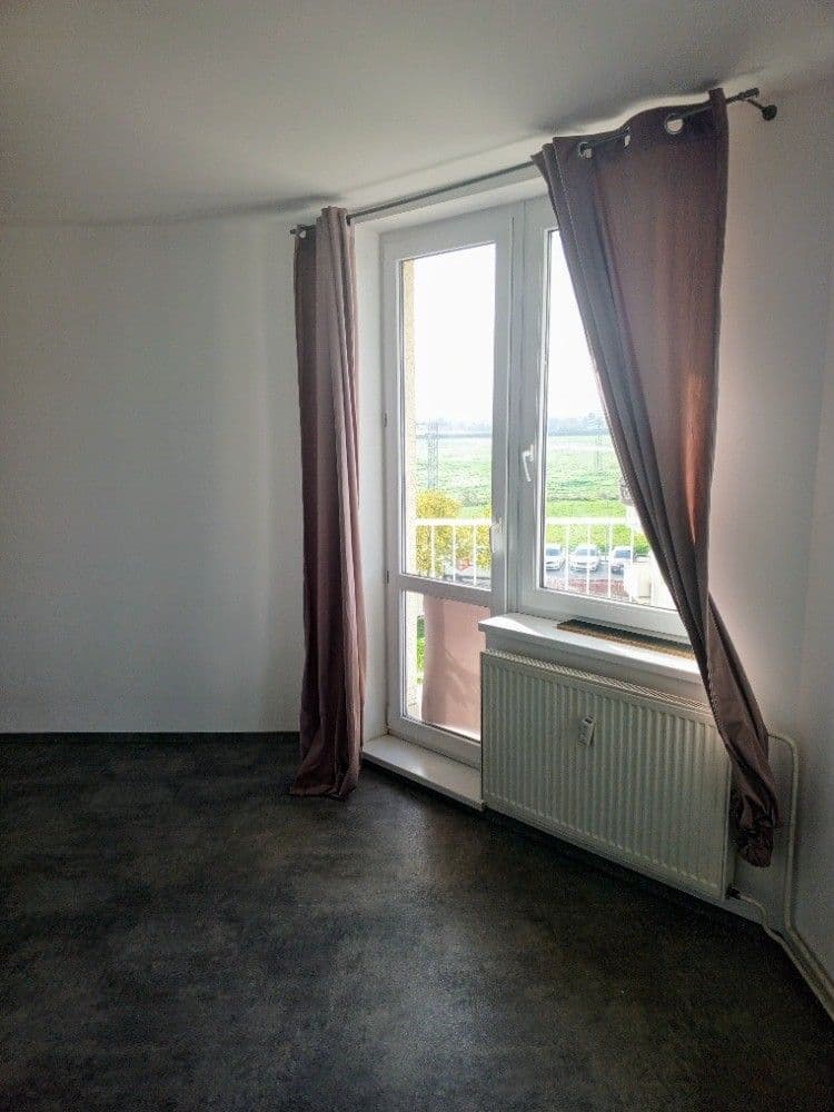1 bedroom flat for sale, 44 m², Topolová, Olomouc, Olomoucký Region 1 bedroom flat for sale, 44 m², Topolová, Olomouc, Olomoucký Region