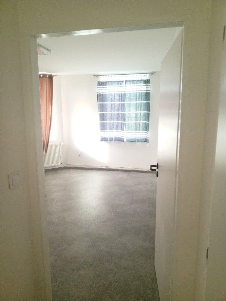 1 bedroom flat for sale, 44 m², Topolová, Olomouc, Olomoucký Region 1 bedroom flat for sale, 44 m², Topolová, Olomouc, Olomoucký Region