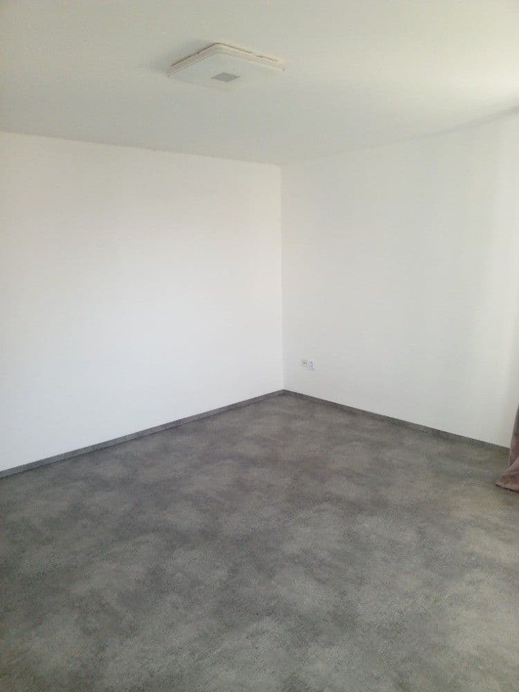 1 bedroom flat for sale, 44 m², Topolová, Olomouc, Olomoucký Region 1 bedroom flat for sale, 44 m², Topolová, Olomouc, Olomoucký Region