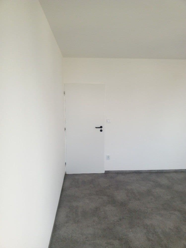 1 bedroom flat for sale, 44 m², Topolová, Olomouc, Olomoucký Region 1 bedroom flat for sale, 44 m², Topolová, Olomouc, Olomoucký Region