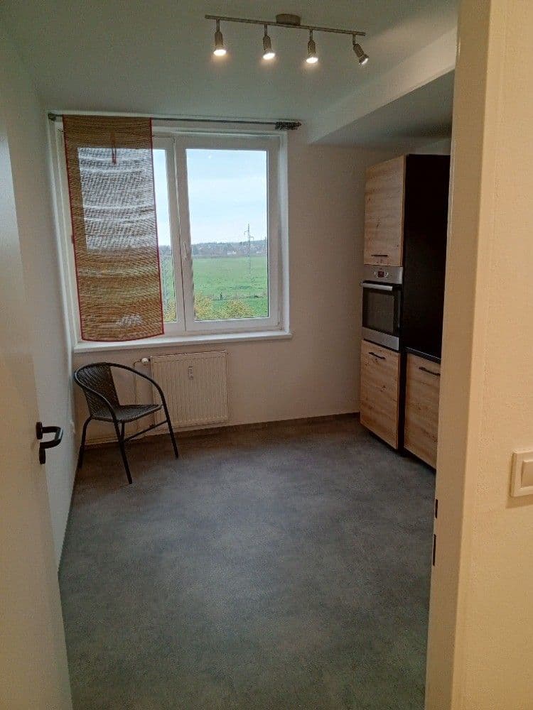 1 bedroom flat for sale, 44 m², Topolová, Olomouc, Olomoucký Region 1 bedroom flat for sale, 44 m², Topolová, Olomouc, Olomoucký Region