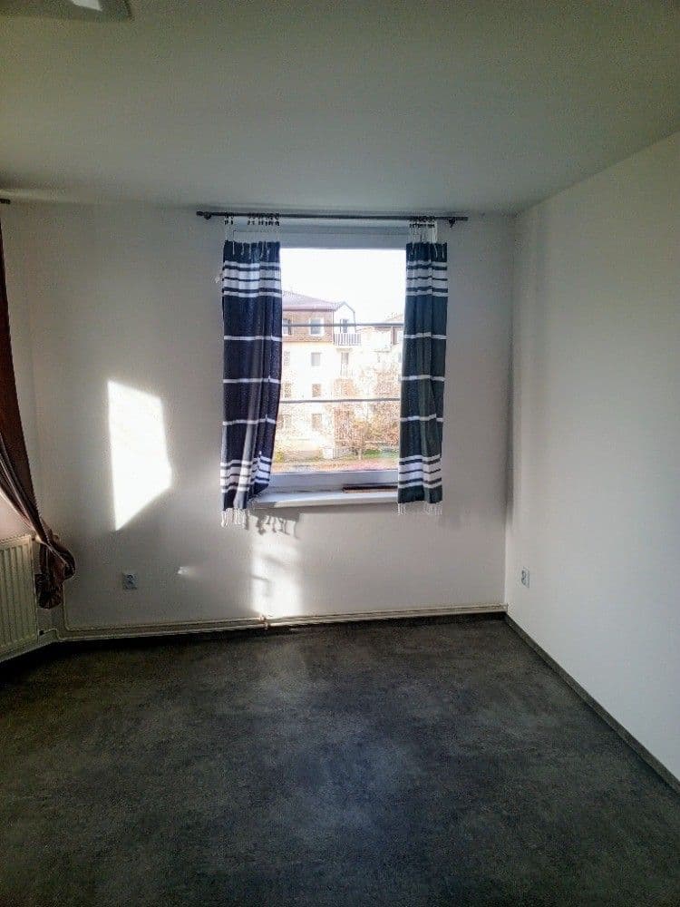 1 bedroom flat for sale, 44 m², Topolová, Olomouc, Olomoucký Region 1 bedroom flat for sale, 44 m², Topolová, Olomouc, Olomoucký Region