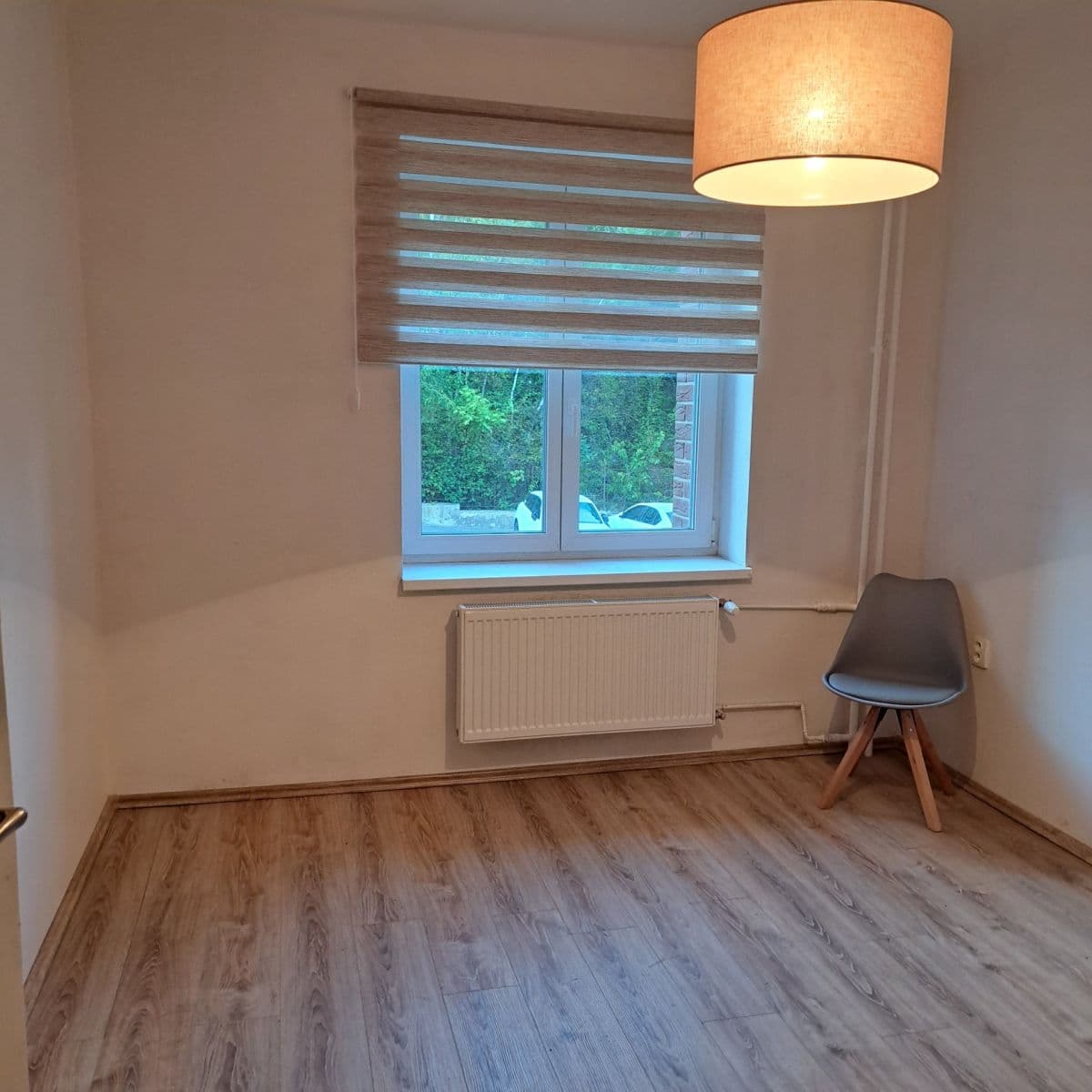 1 bedroom with open-plan kitchen flat to rent, 40 m², Na Balkáně, Prague, Prague 1 bedroom with open-plan kitchen flat to rent, 40 m², Na Balkáně, Prague, Prague
