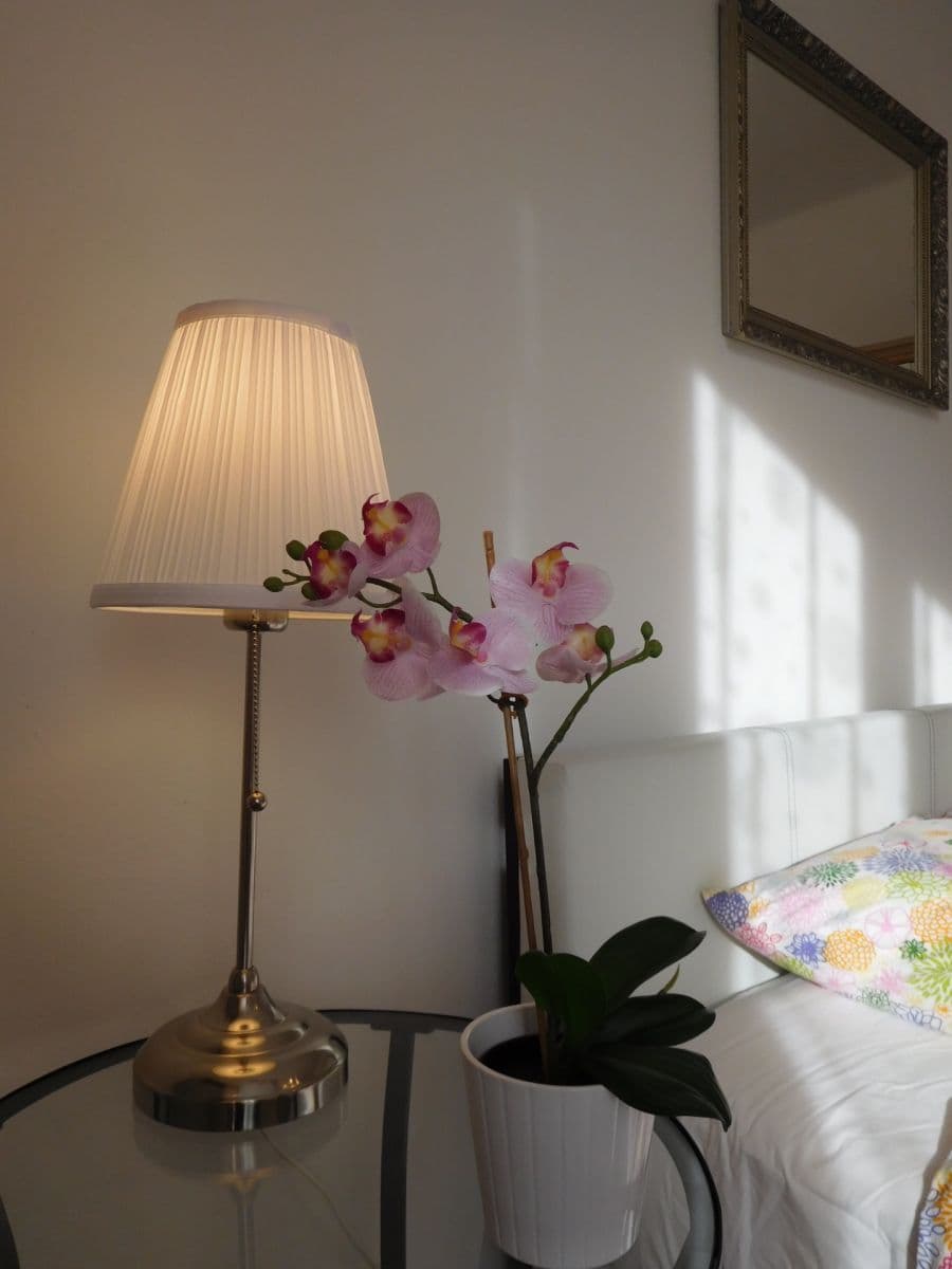 1 bedroom with open-plan kitchen flat to rent, 54 m², Na Malovance, Prague, Prague 1 bedroom with open-plan kitchen flat to rent, 54 m², Na Malovance, Prague, Prague