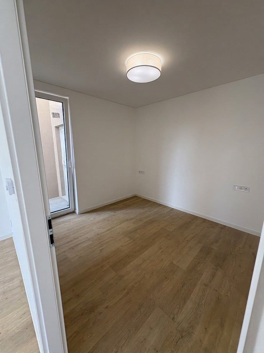 1 bedroom with open-plan kitchen flat to rent, 50 m², Ohnivcova, Prague, Prague 1 bedroom with open-plan kitchen flat to rent, 50 m², Ohnivcova, Prague, Prague