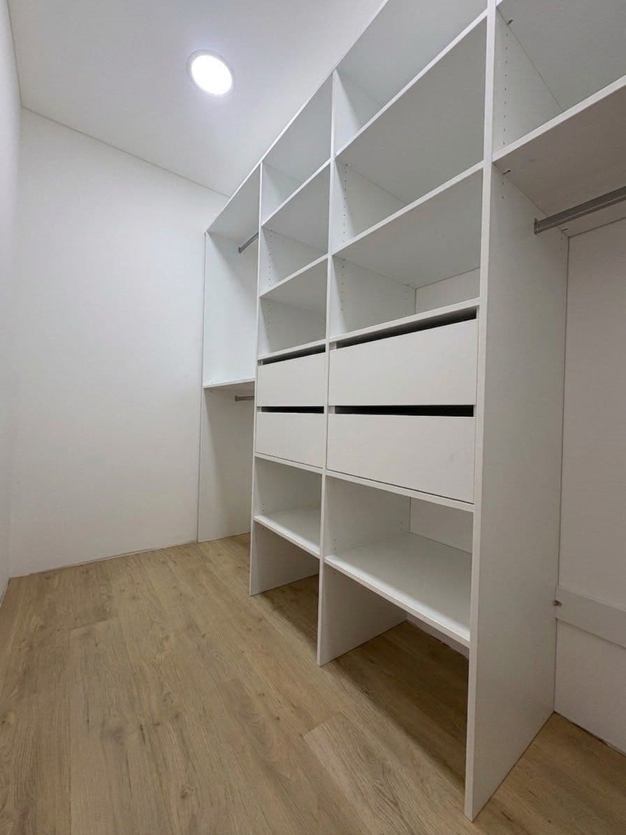 1 bedroom with open-plan kitchen flat to rent, 50 m², Ohnivcova, Prague, Prague 1 bedroom with open-plan kitchen flat to rent, 50 m², Ohnivcova, Prague, Prague