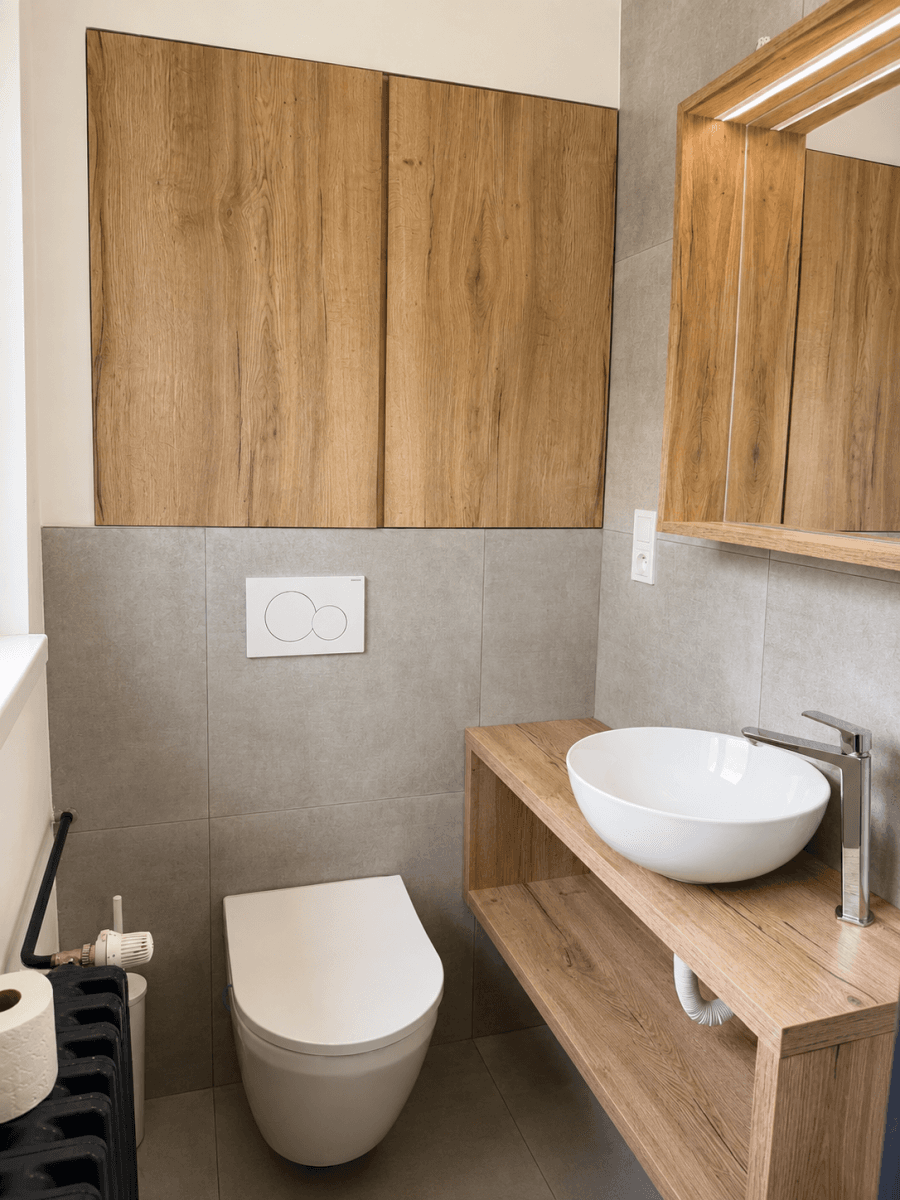 2 bedroom with open-plan kitchen flat to rent, 56 m², Evropská, Prague, Prague 2 bedroom with open-plan kitchen flat to rent, 56 m², Evropská, Prague, Prague