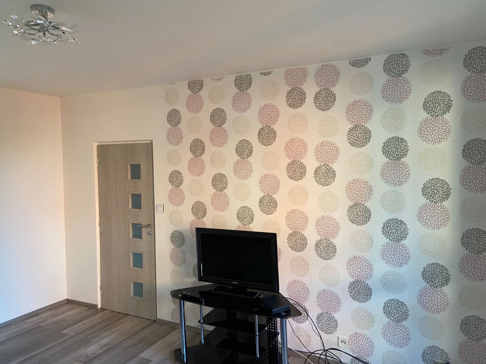 2 bedroom flat to rent, 57 m², Brno, Jihomoravský Region 2 bedroom flat to rent, 57 m², Brno, Jihomoravský Region