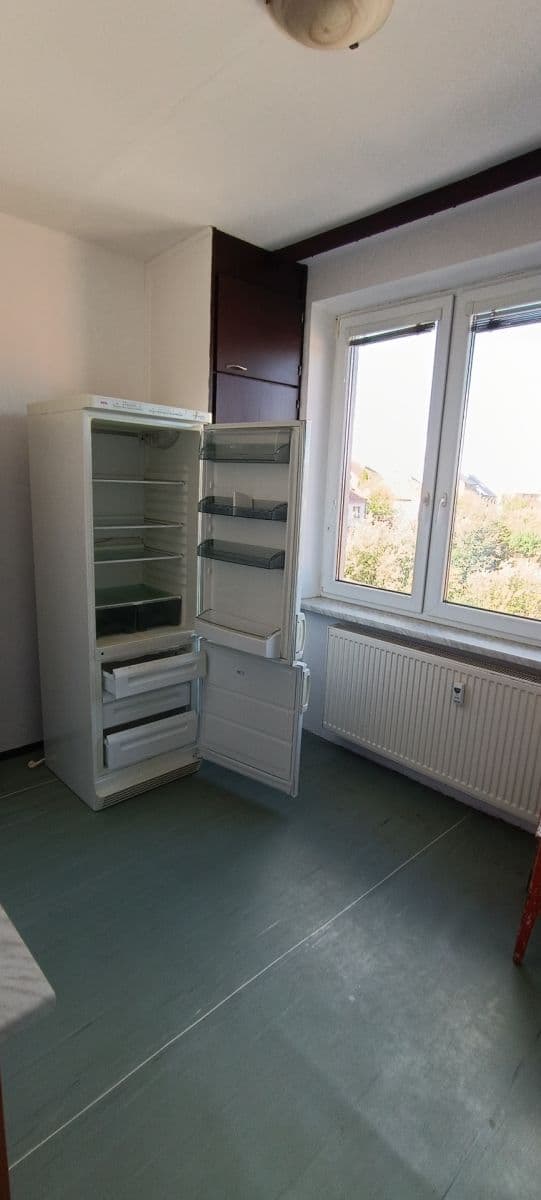 2 bedroom flat to rent, 56 m², Družstevní, Brtnice, Vysočina Region 2 bedroom flat to rent, 56 m², Družstevní, Brtnice, Vysočina Region