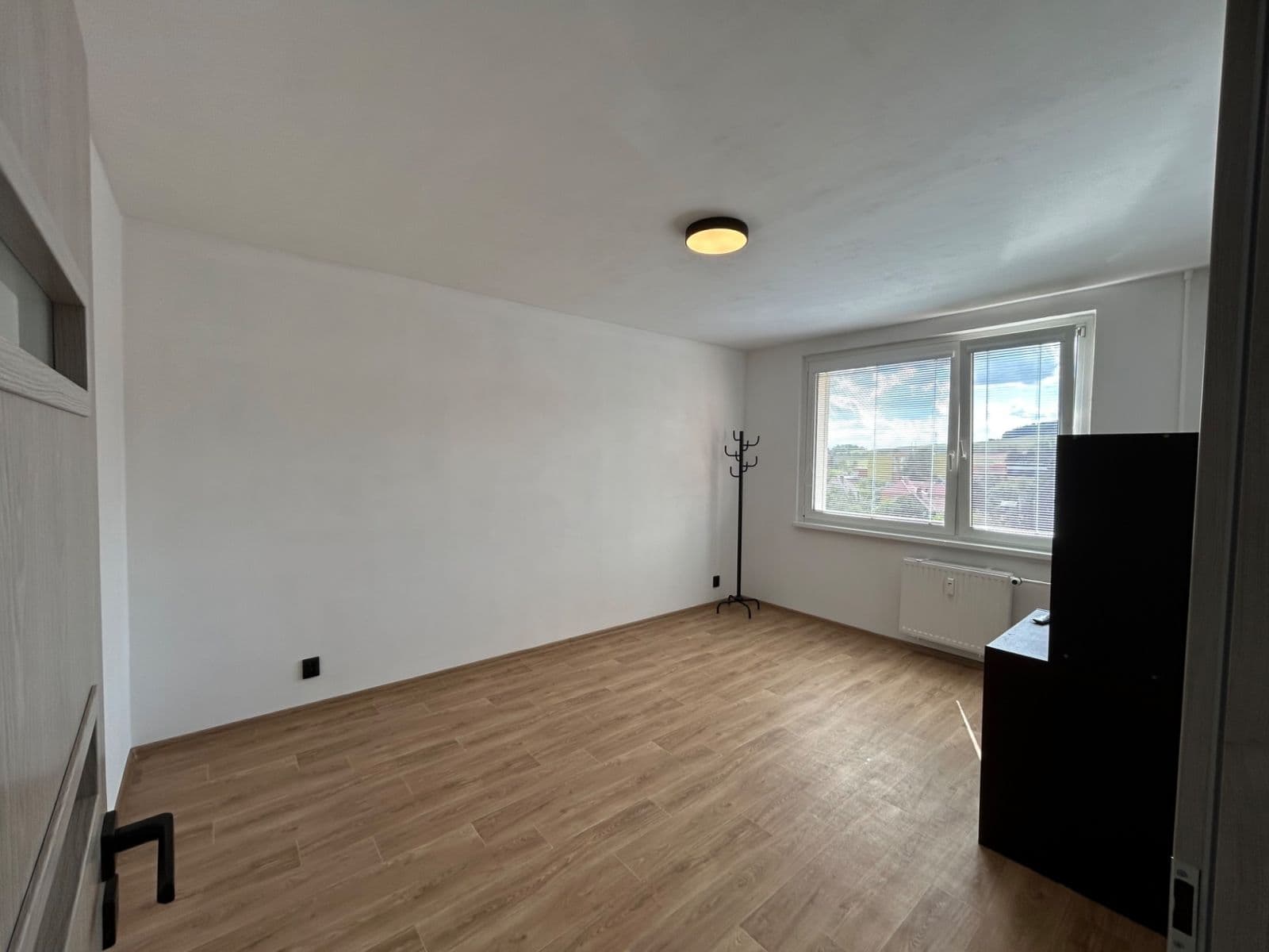 3 bedroom flat to rent, 79 m², Zahradní, Šumperk, Olomoucký Region 3 bedroom flat to rent, 79 m², Zahradní, Šumperk, Olomoucký Region