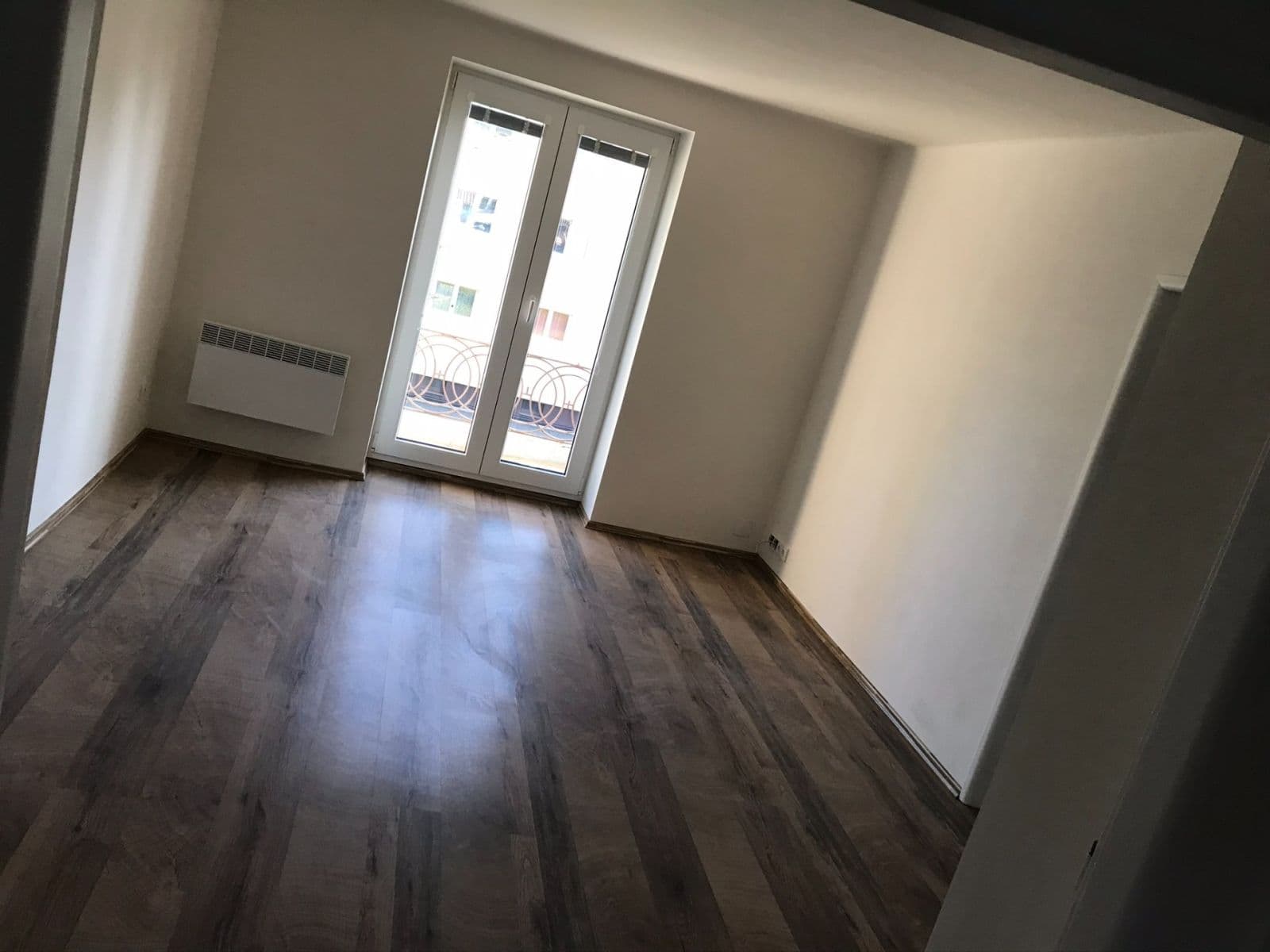 2 bedroom flat to rent, 52 m², 5. května, Mníšek pod Brdy, Středočeský Region 2 bedroom flat to rent, 52 m², 5. května, Mníšek pod Brdy, Středočeský Region