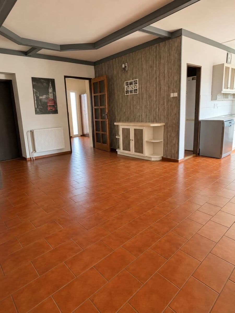 house for sale, 191 m², Zahradní, Prušánky, Jihomoravský Region house for sale, 191 m², Zahradní, Prušánky, Jihomoravský Region
