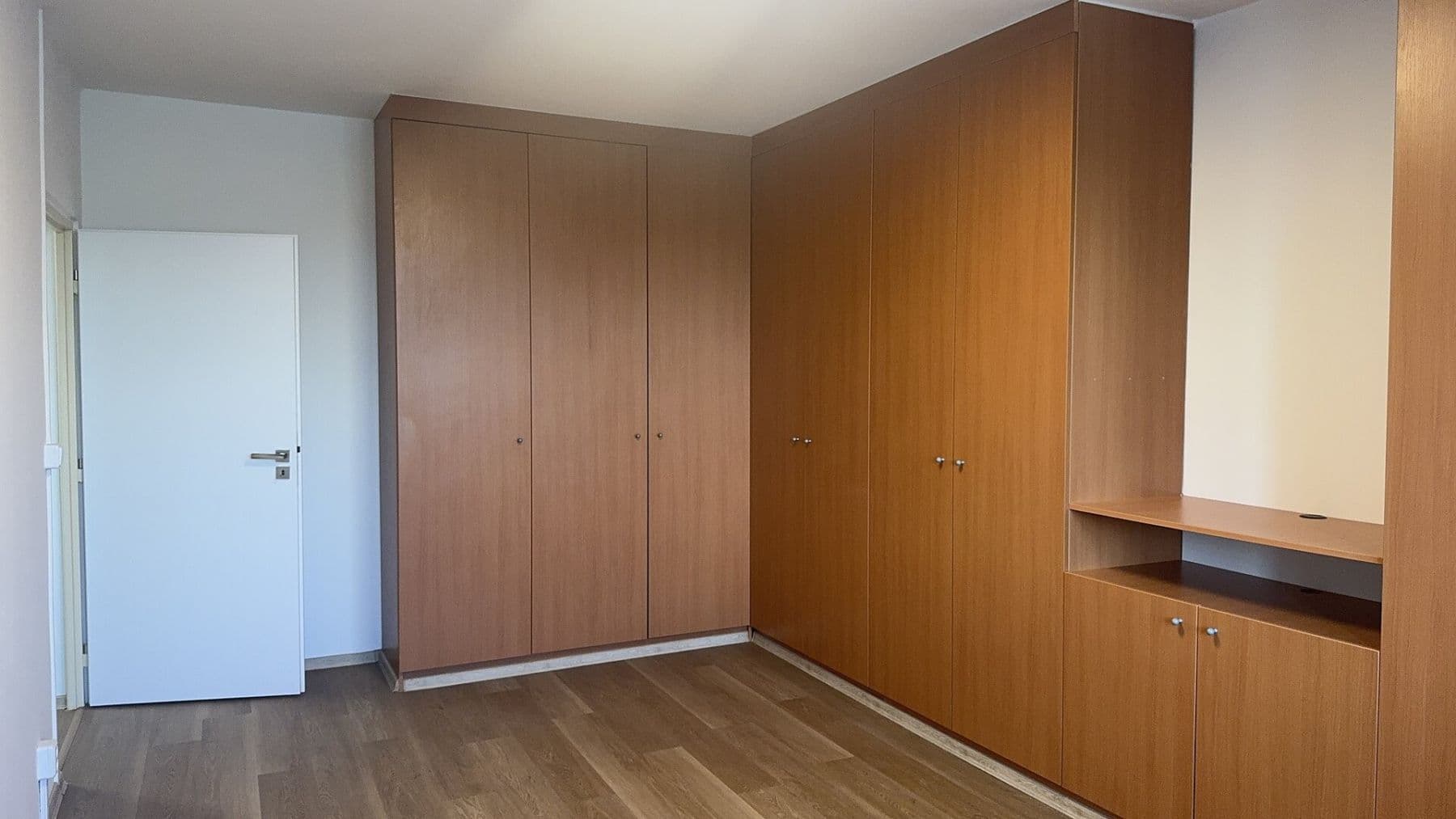 3 bedroom flat to rent, 84 m², Roháčova, Český Brod, Středočeský Region 3 bedroom flat to rent, 84 m², Roháčova, Český Brod, Středočeský Region