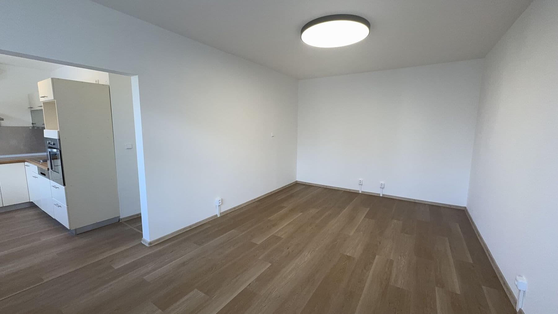 3 bedroom flat to rent, 84 m², Roháčova, Český Brod, Středočeský Region 3 bedroom flat to rent, 84 m², Roháčova, Český Brod, Středočeský Region