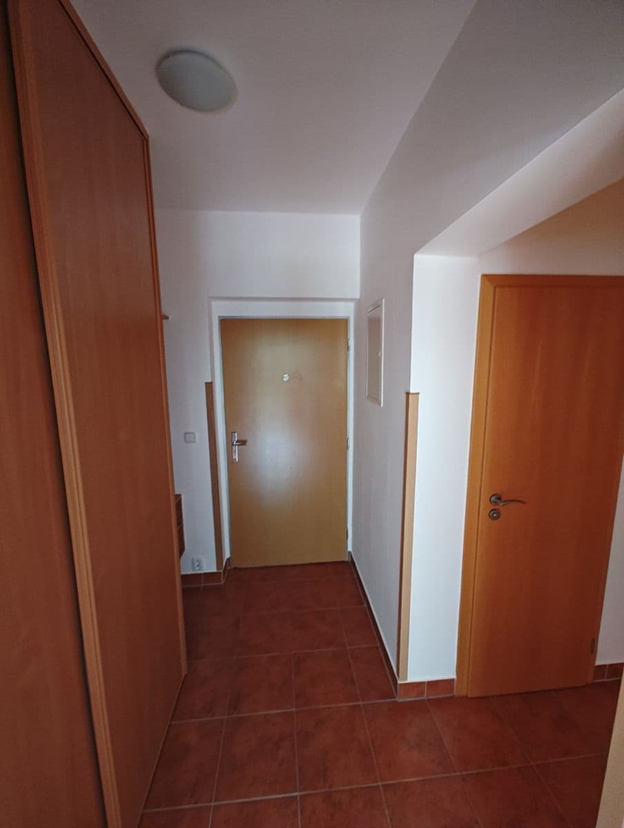 1 bedroom with open-plan kitchen flat to rent, 53 m², Lysolajská, Horoměřice, Středočeský Region 1 bedroom with open-plan kitchen flat to rent, 53 m², Lysolajská, Horoměřice, Středočeský Region