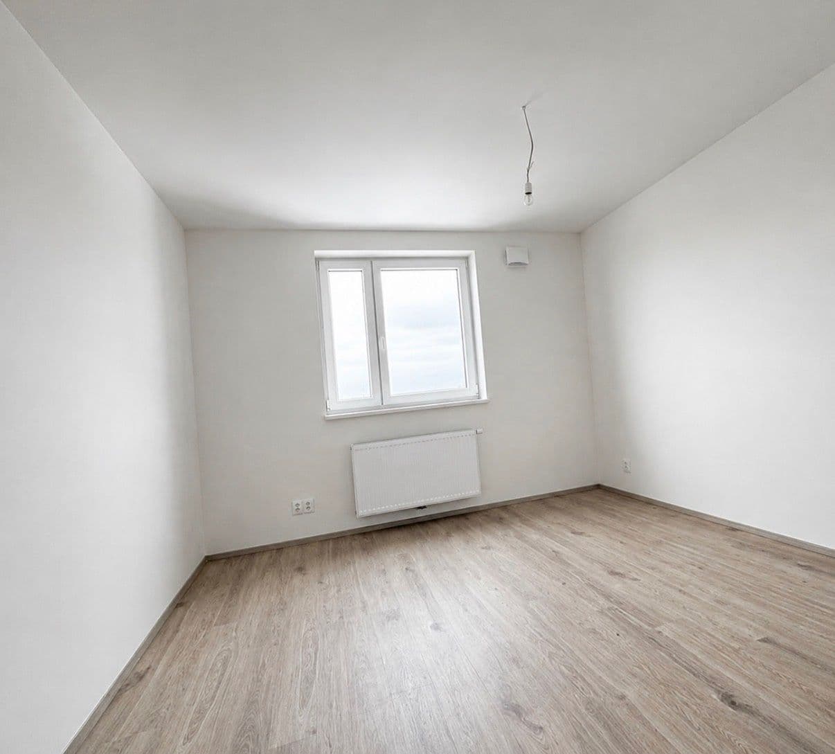 1 bedroom with open-plan kitchen flat to rent, 60 m², Augustina Lukeše, Brandýs nad Labem-Stará Boleslav, Středočeský Region 1 bedroom with open-plan kitchen flat to rent, 60 m², Augustina Lukeše, Brandýs nad Labem-Stará Boleslav, Středočeský Region