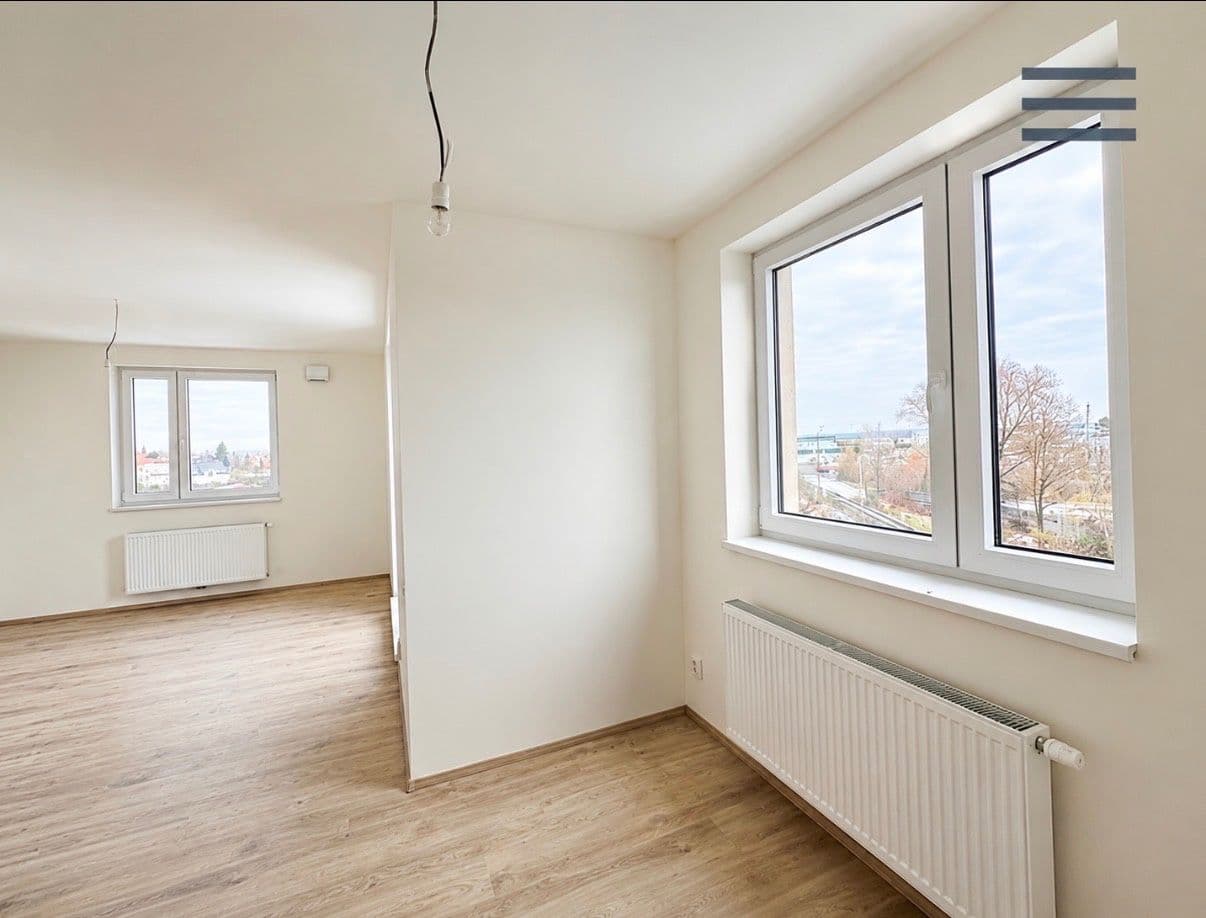 1 bedroom with open-plan kitchen flat to rent, 60 m², Augustina Lukeše, Brandýs nad Labem-Stará Boleslav, Středočeský Region 1 bedroom with open-plan kitchen flat to rent, 60 m², Augustina Lukeše, Brandýs nad Labem-Stará Boleslav, Středočeský Region