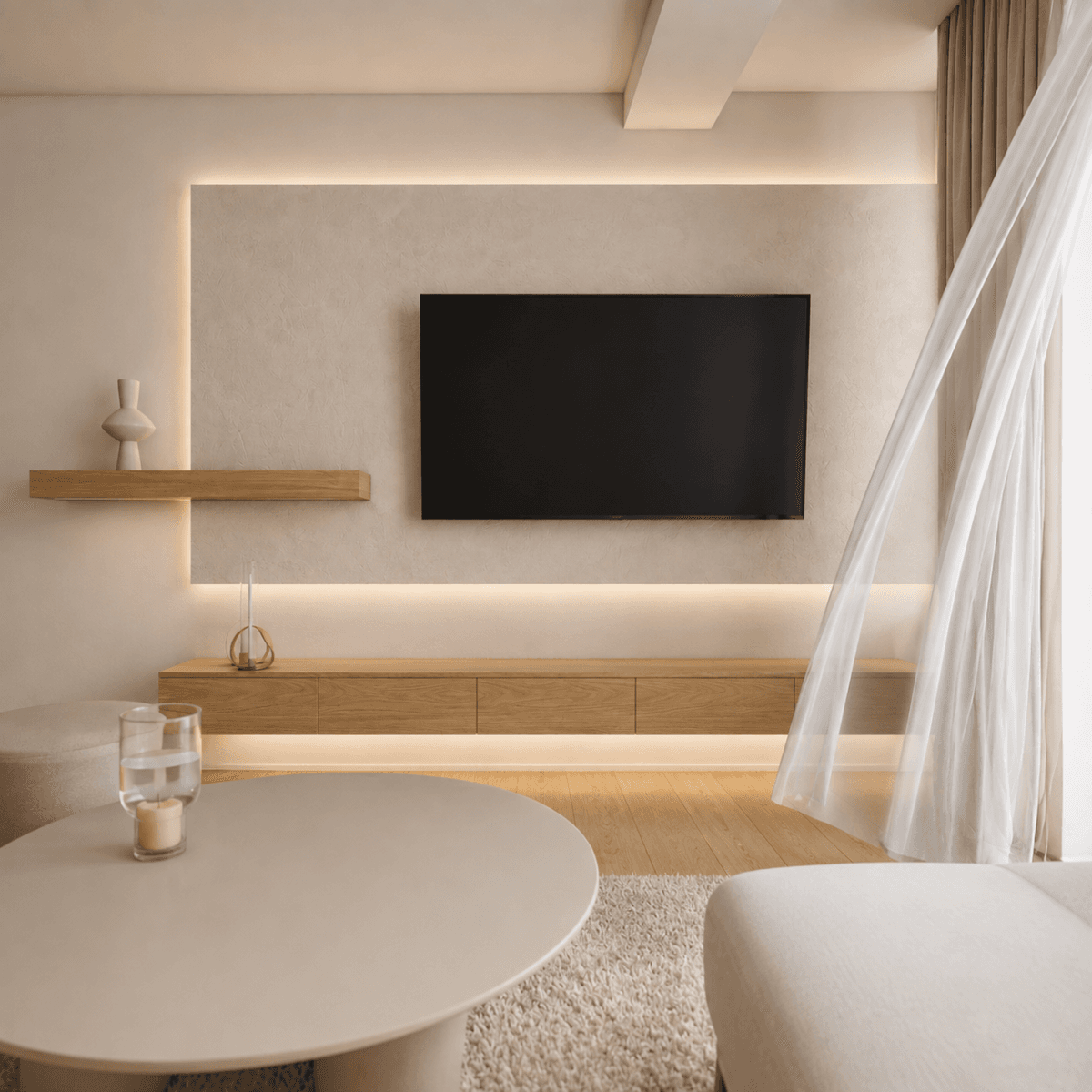 2 bedroom with open-plan kitchen flat for sale, 68 m², Lozická, Prague, Prague 2 bedroom with open-plan kitchen flat for sale, 68 m², Lozická, Prague, Prague