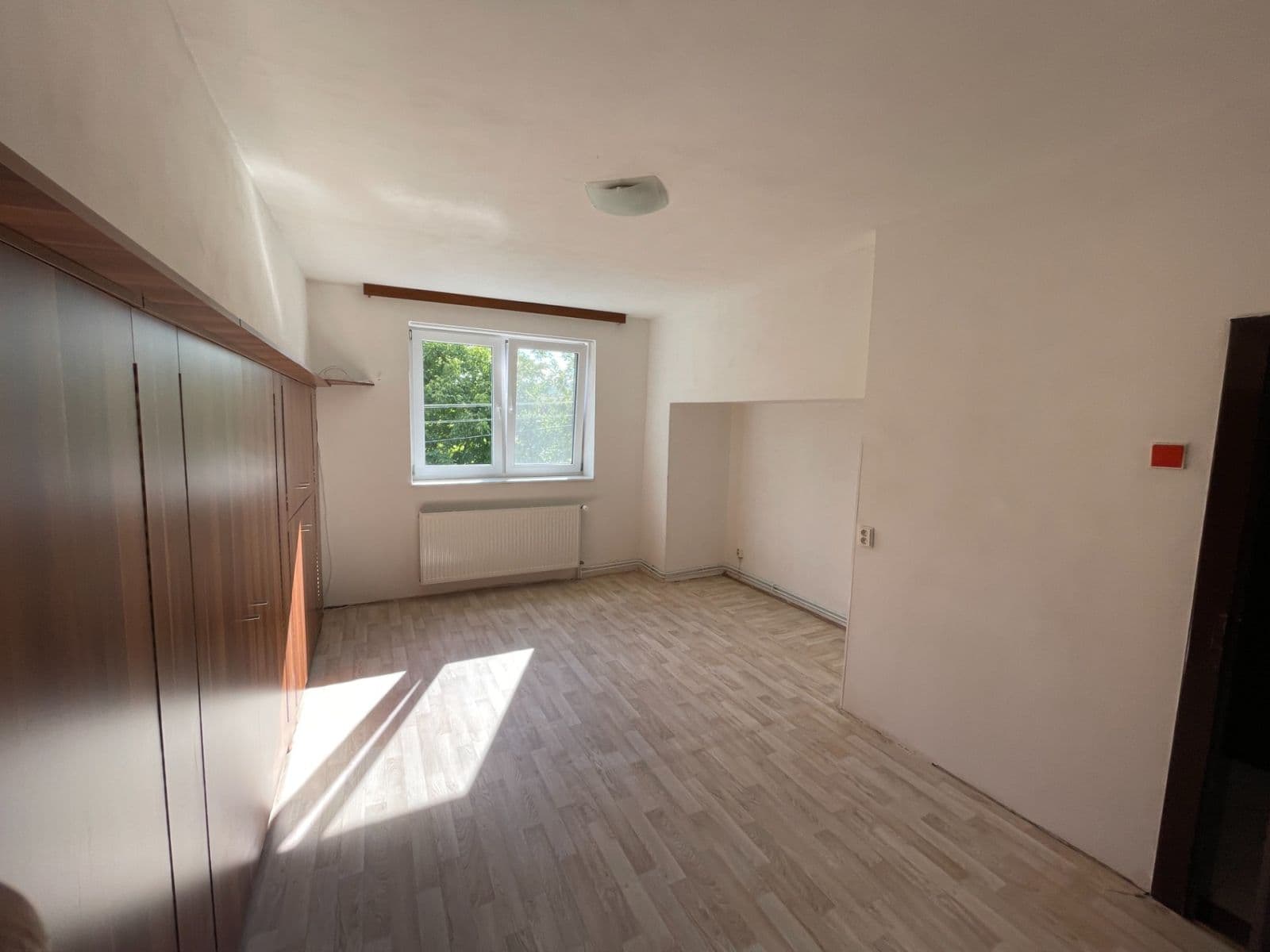 house for sale, 107 m², Pod Vinohrady, Troubsko, Jihomoravský Region house for sale, 107 m², Pod Vinohrady, Troubsko, Jihomoravský Region