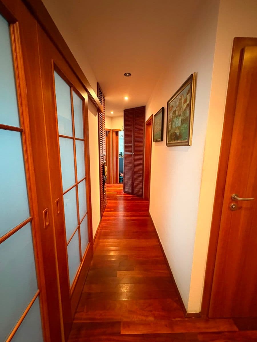 2 bedroom flat to rent, 87 m², Ruská, Prague, Prague 2 bedroom flat to rent, 87 m², Ruská, Prague, Prague