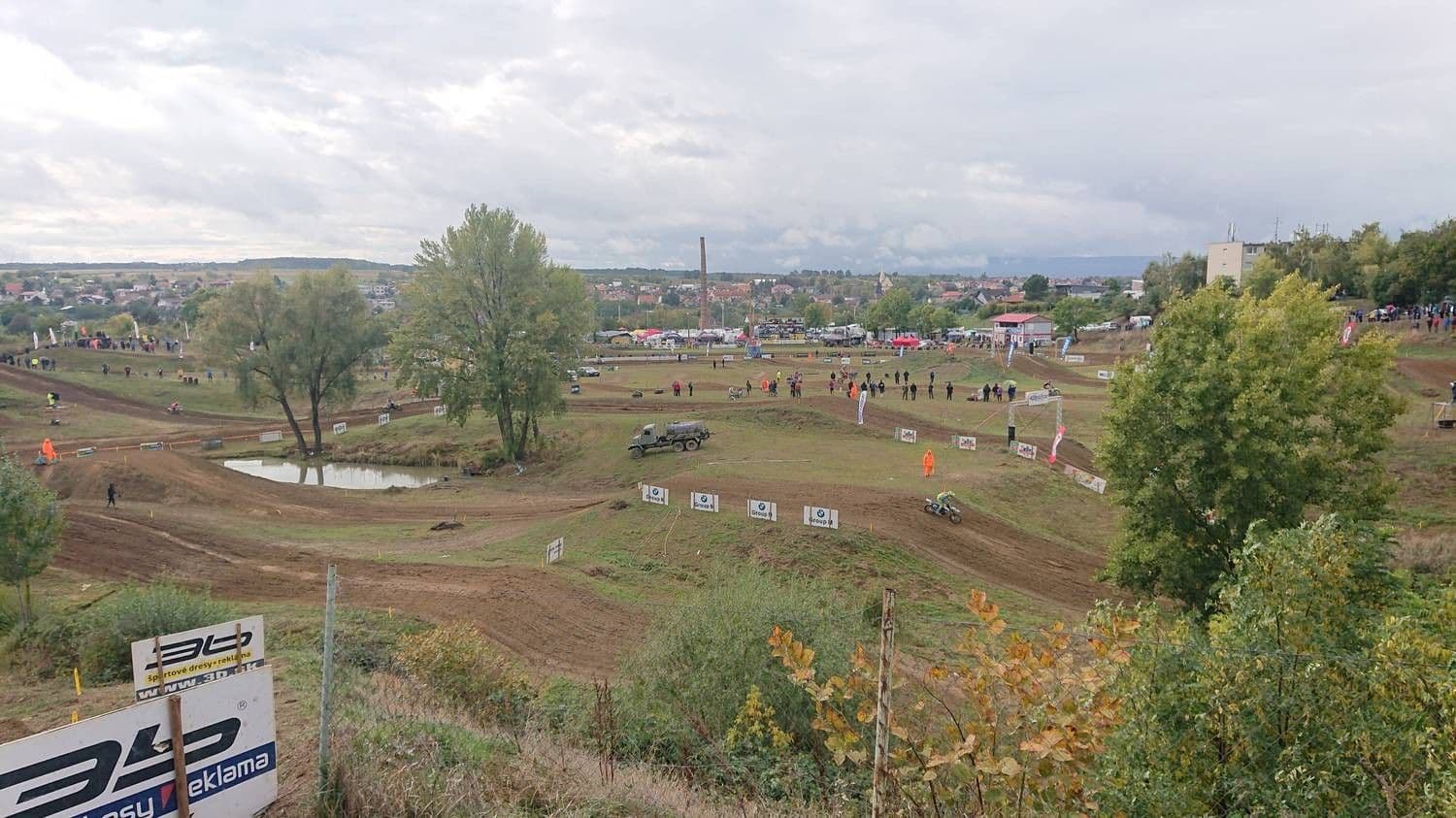 plot for sale, 43,000 m², Šenkvice, Bratislavský Region plot for sale, 43,000 m², Šenkvice, Bratislavský Region