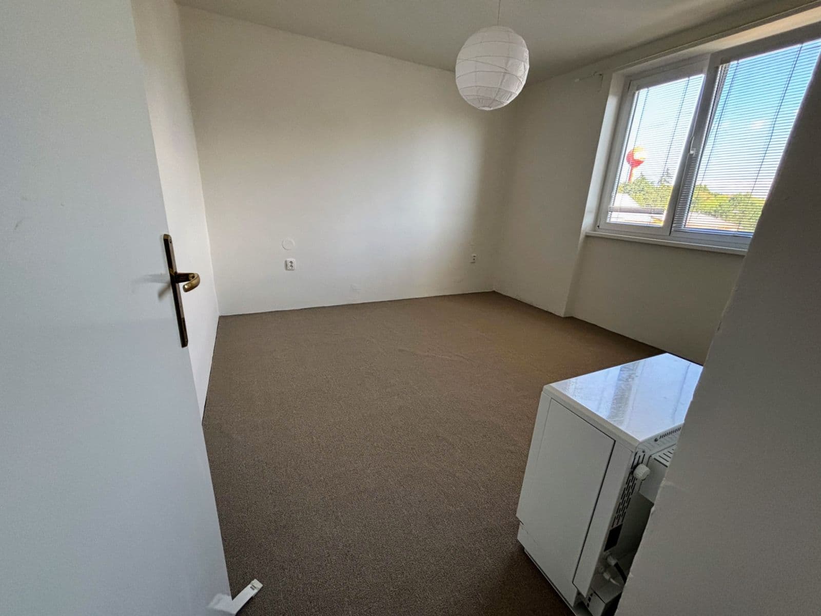 3 bedroom flat to rent, 70 m², Kutnohorská, Kostelec nad Černými lesy, Středočeský Region 3 bedroom flat to rent, 70 m², Kutnohorská, Kostelec nad Černými lesy, Středočeský Region