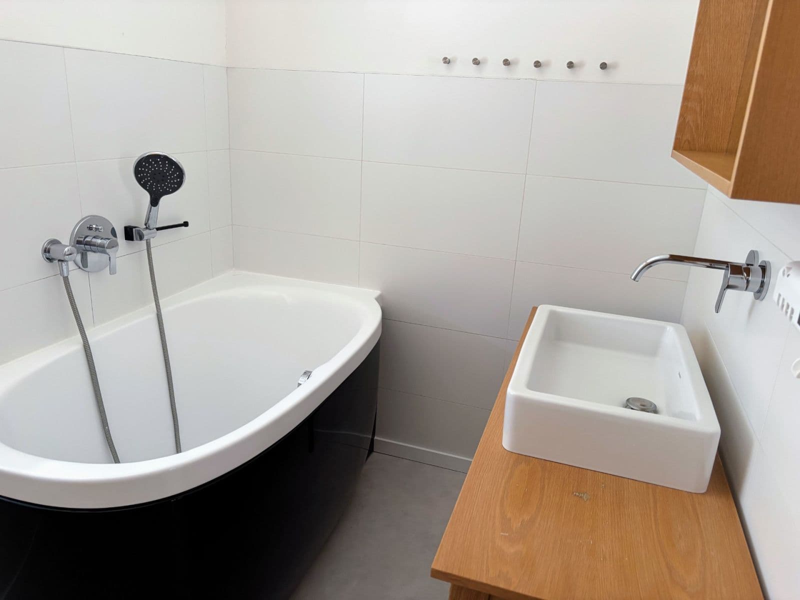 3 bedroom flat to rent, 70 m², Kutnohorská, Kostelec nad Černými lesy, Středočeský Region 3 bedroom flat to rent, 70 m², Kutnohorská, Kostelec nad Černými lesy, Středočeský Region